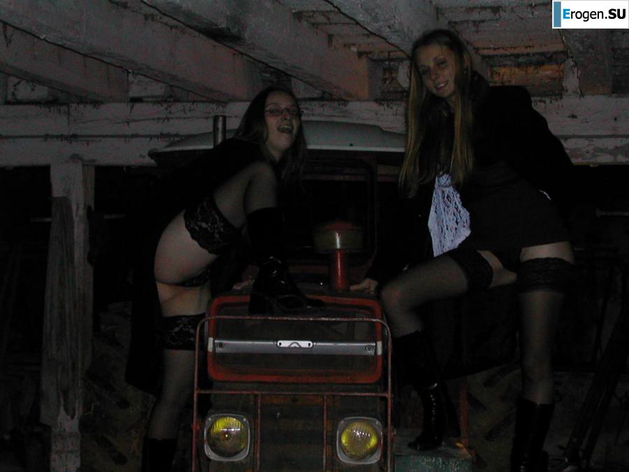 The Great French Archive. Part 5. Photo 17