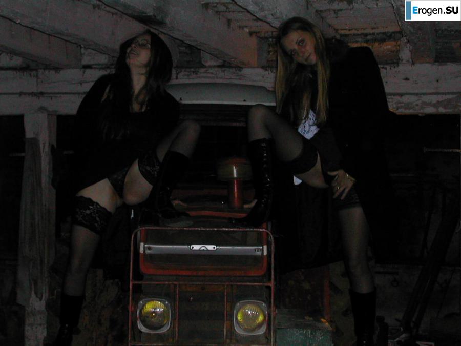 The Great French Archive. Part 5. Photo 18