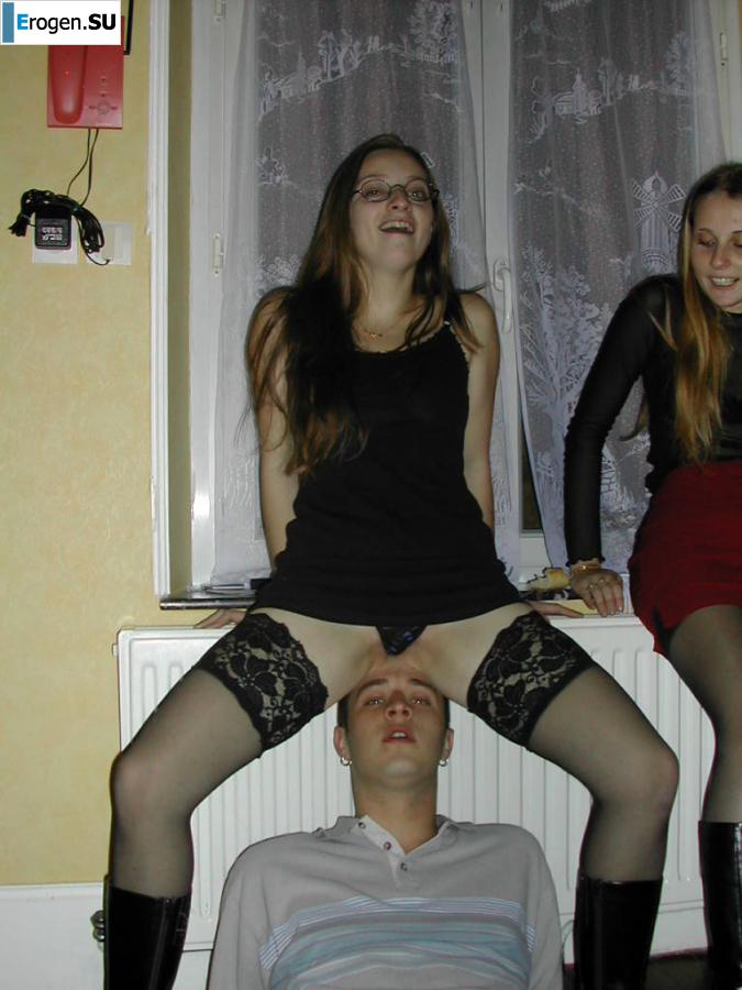 The Great French Archive. Part 5. Photo 28