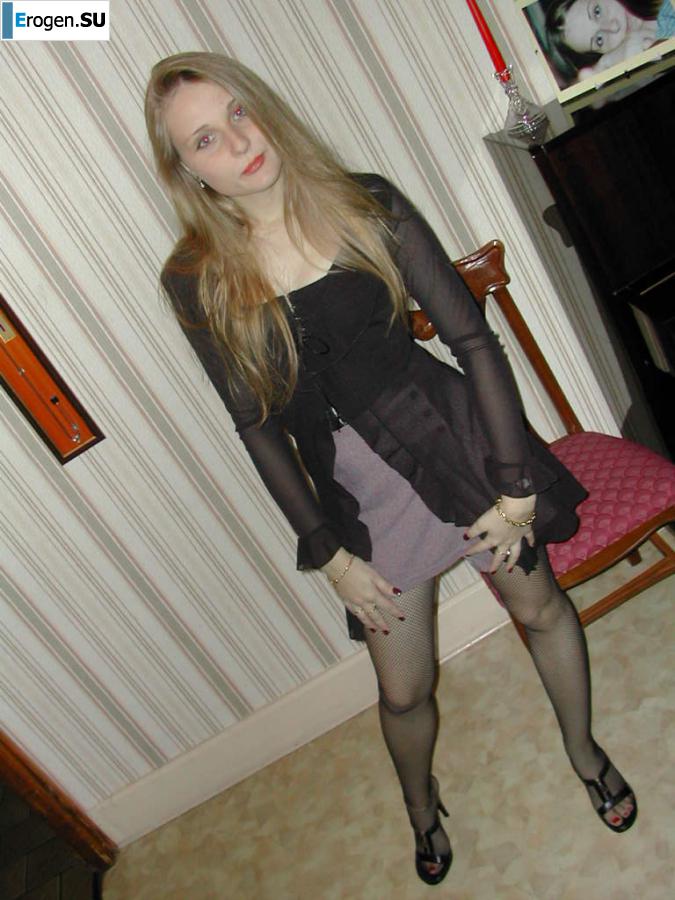 The Great French Archive. Part 5. Photo 30