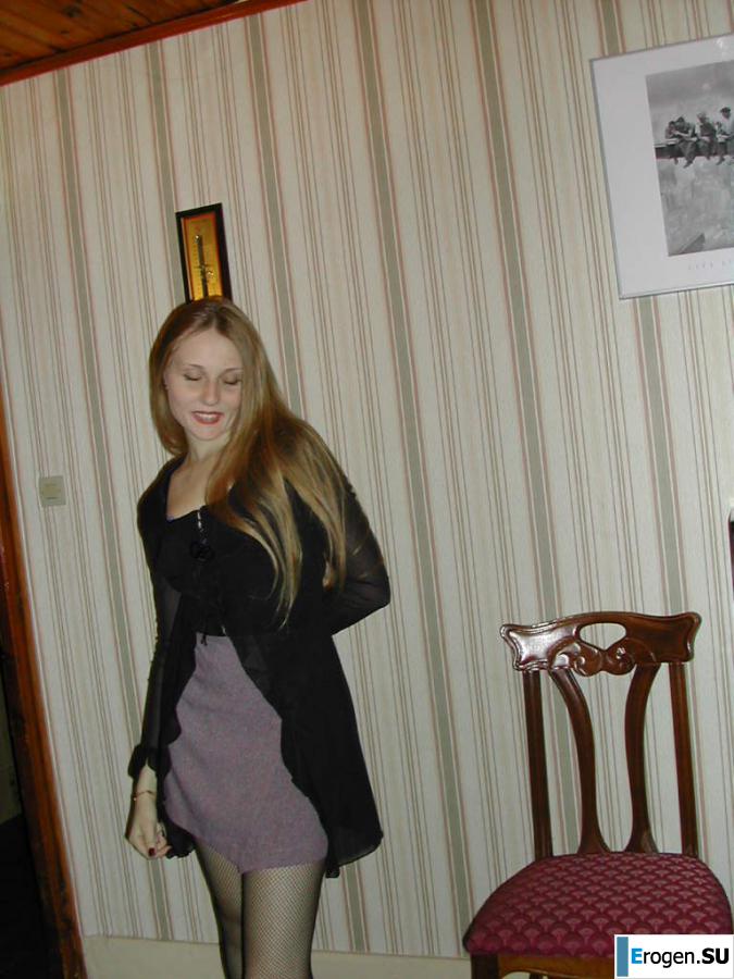 The Great French Archive. Part 5. Photo 32