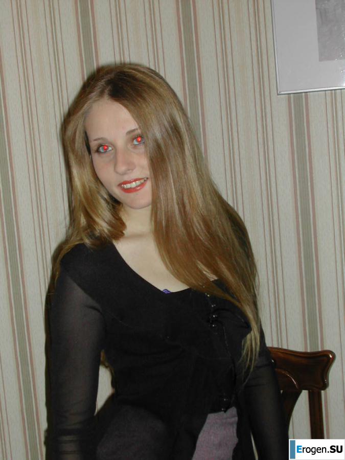 The Great French Archive. Part 5. Photo 35