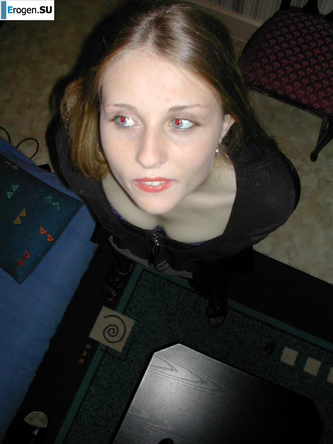 The Great French Archive. Part 5. Photo 36