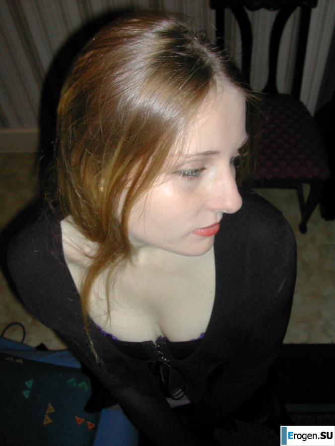 The Great French Archive. Part 5. Photo 37