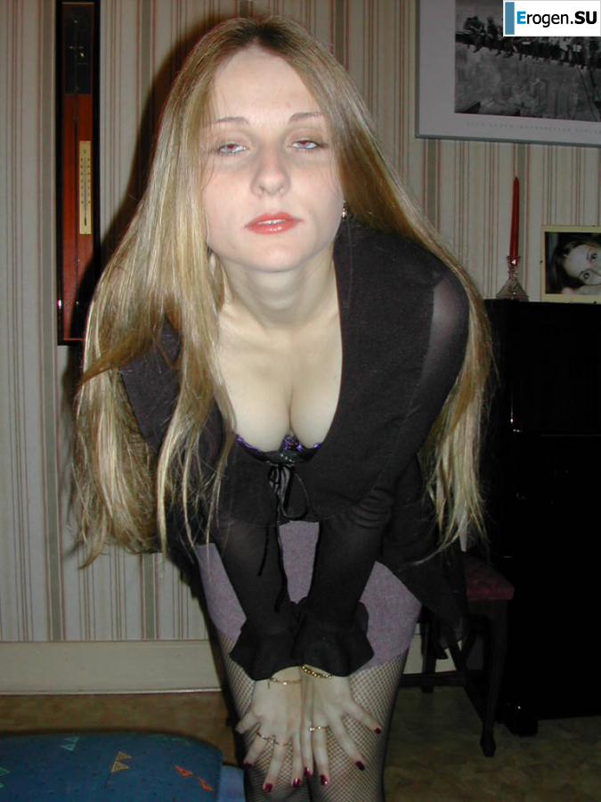 The Great French Archive. Part 5. Photo 39