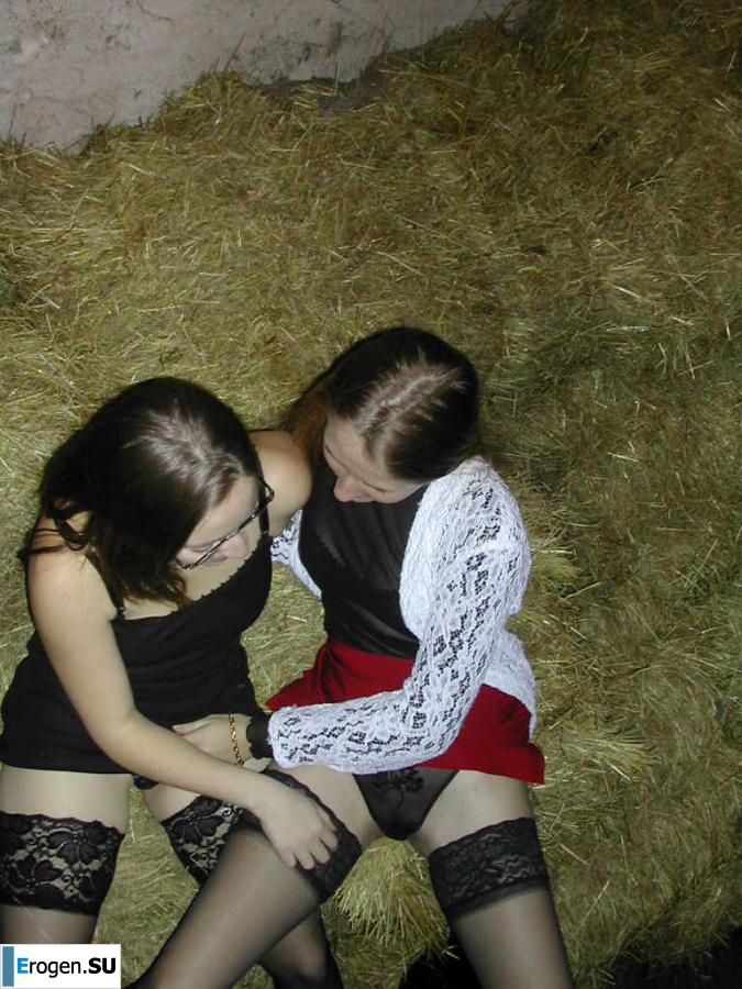 The Great French Archive. Part 5. Photo 4