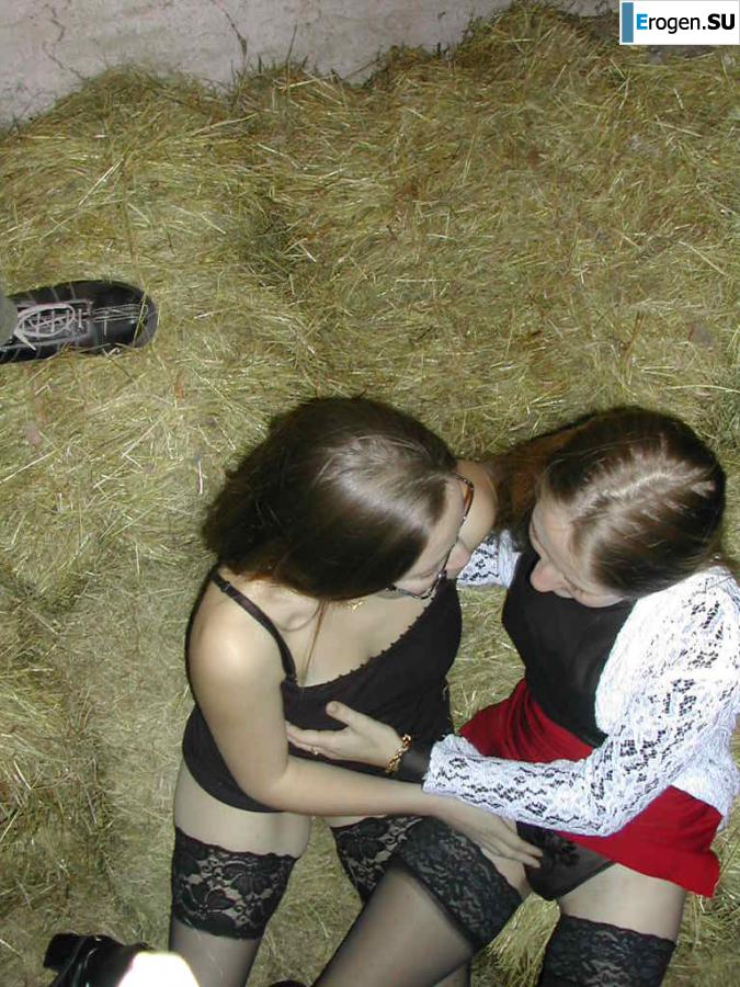 The Great French Archive. Part 5. Photo 6