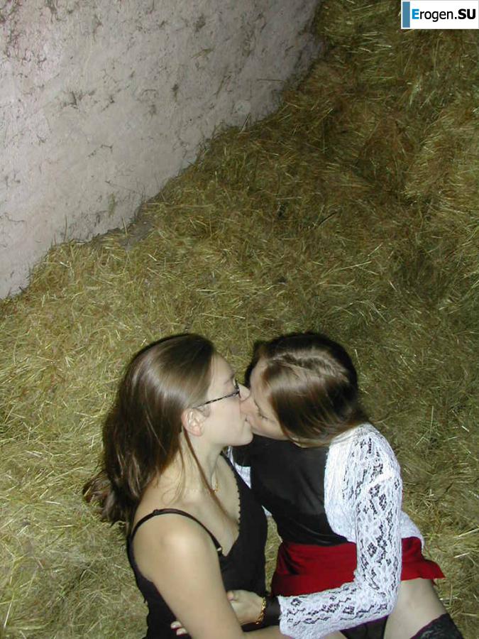 The Great French Archive. Part 5. Photo 7