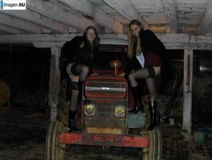 The Great French Archive. Part 5. Thumb 16