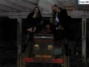 The Great French Archive. Part 5. Thumb 20