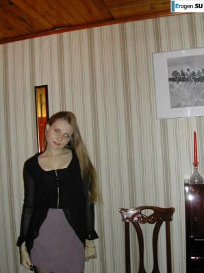 The Great French Archive. Part 5. Thumb 31