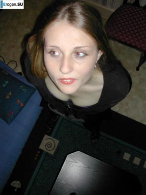 The Great French Archive. Part 5. Thumb 36