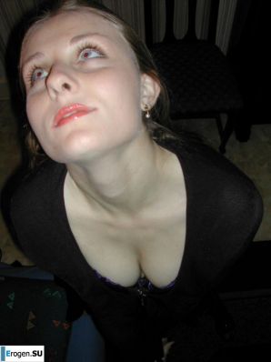 The Great French Archive. Part 5. Thumb 38