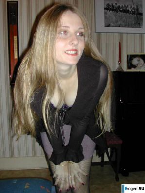 The Great French Archive. Part 5. Thumb 40