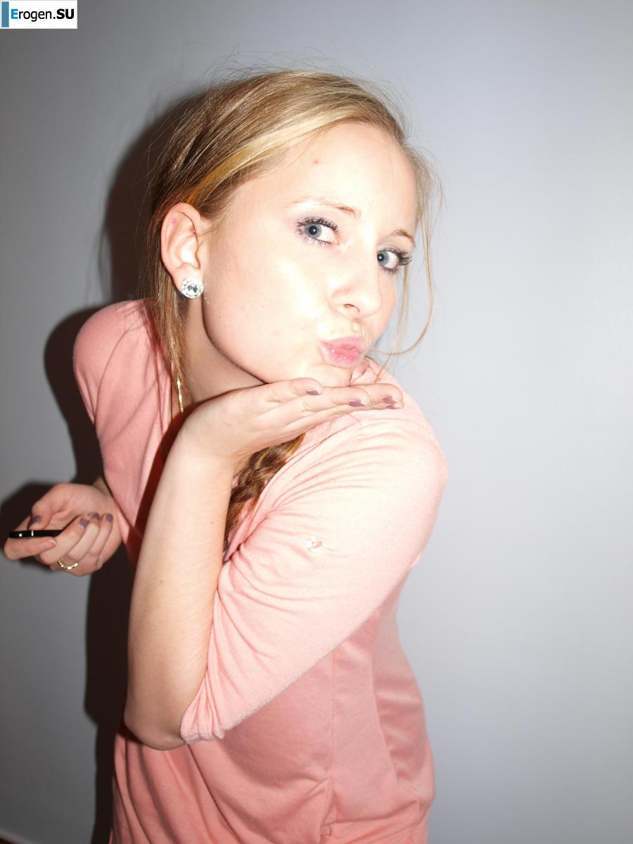 Swedish Album. Part 4. Photo 25