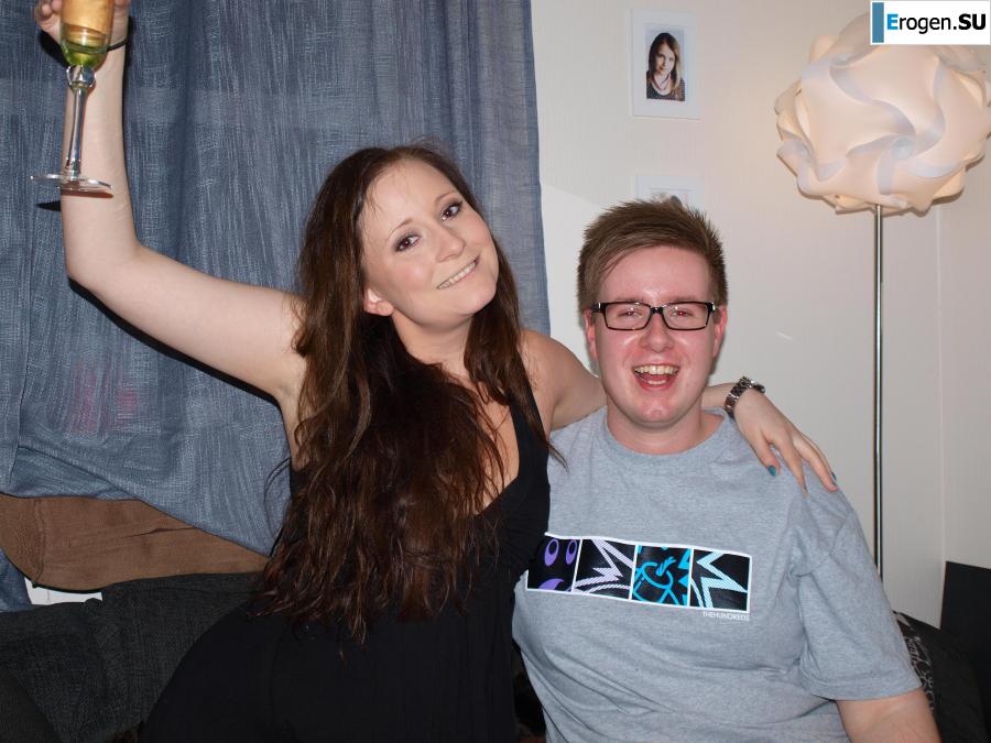 Swedish Album. Part 4. Photo 30