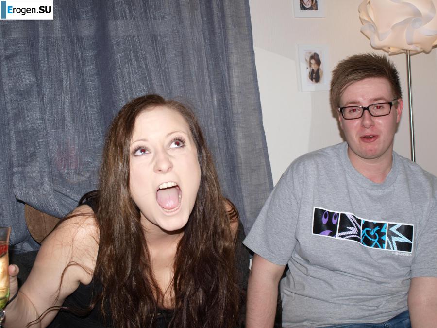 Swedish Album. Part 4. Photo 31