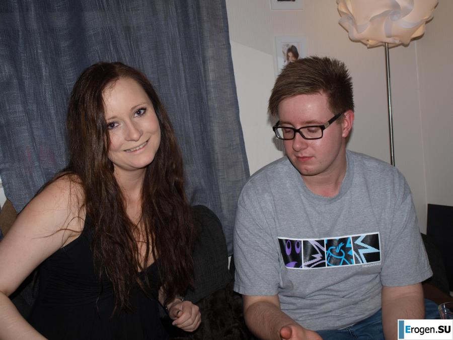 Swedish Album. Part 4. Photo 32