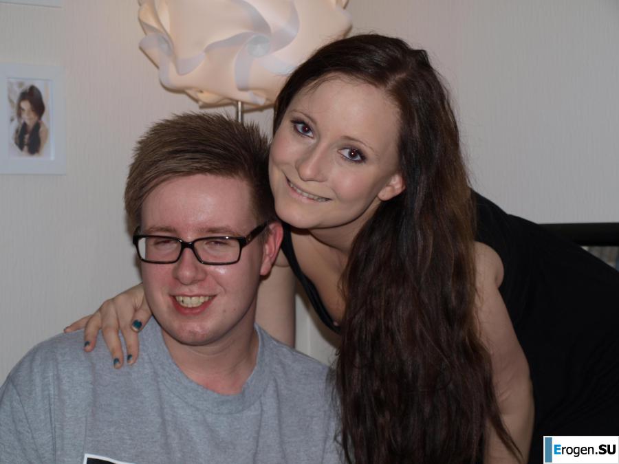 Swedish Album. Part 4. Photo 35