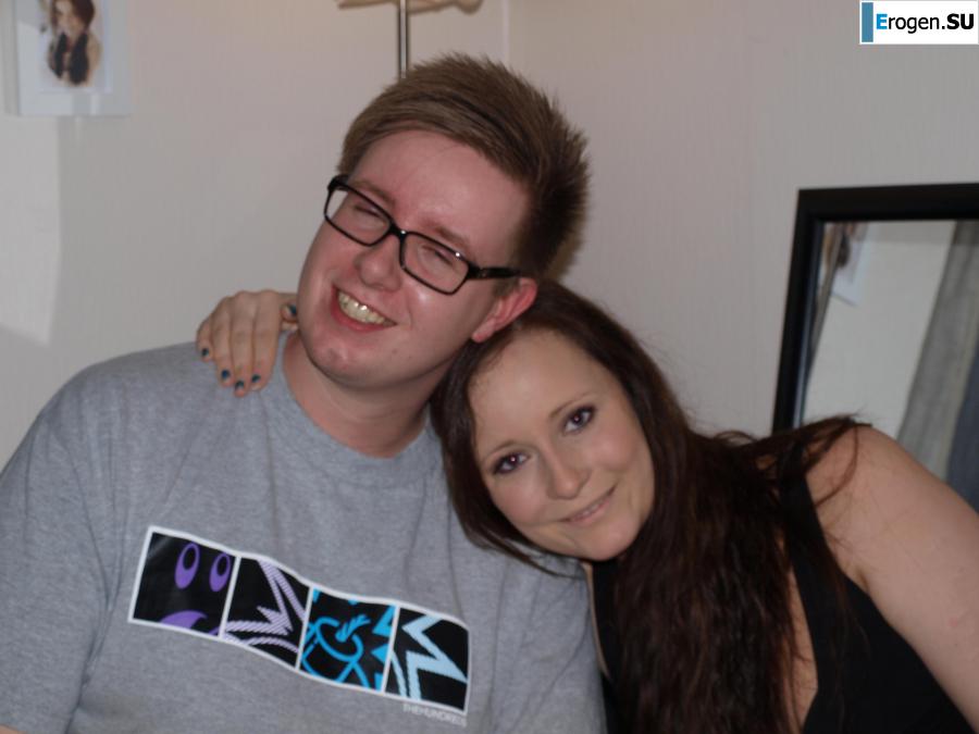 Swedish Album. Part 4. Photo 36