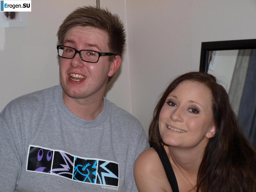 Swedish Album. Part 4. Photo 37