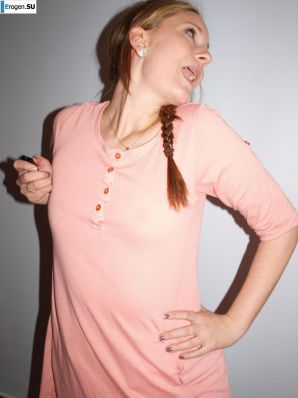 Swedish Album. Part 4. Thumb 26