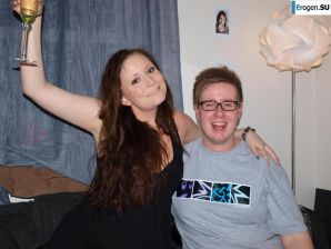 Swedish Album. Part 4. Thumb 30