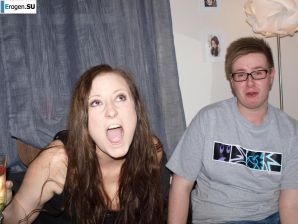 Swedish Album. Part 4. Thumb 31