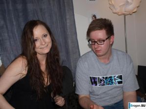 Swedish Album. Part 4. Thumb 32