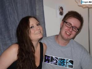 Swedish Album. Part 4. Thumb 33