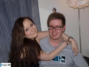 Swedish Album. Part 4. Thumb 34