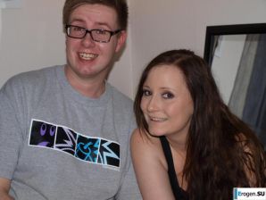 Swedish Album. Part 4. Thumb 38