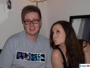 Swedish Album. Part 4. Thumb 39