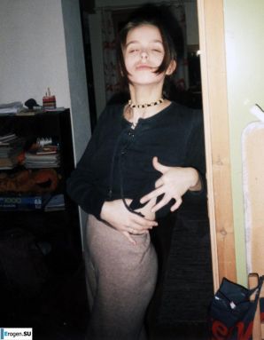 Swedish Album. Part 4. Thumb 40