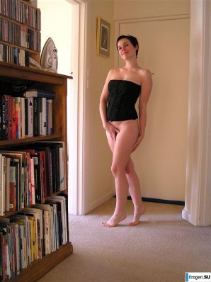 Family warmth. Part 5. Thumb 11