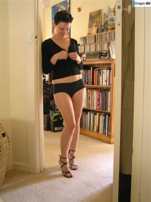 Family warmth. Part 5. Thumb 14