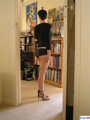 Family warmth. Part 5. Thumb 16