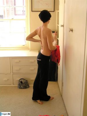 Family warmth. Part 5. Thumb 24