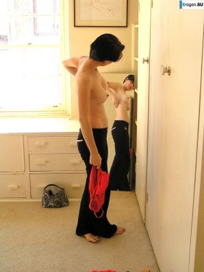 Family warmth. Part 5. Thumb 25