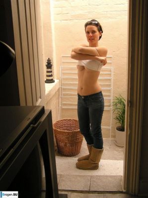 Family warmth. Part 5. Thumb 34