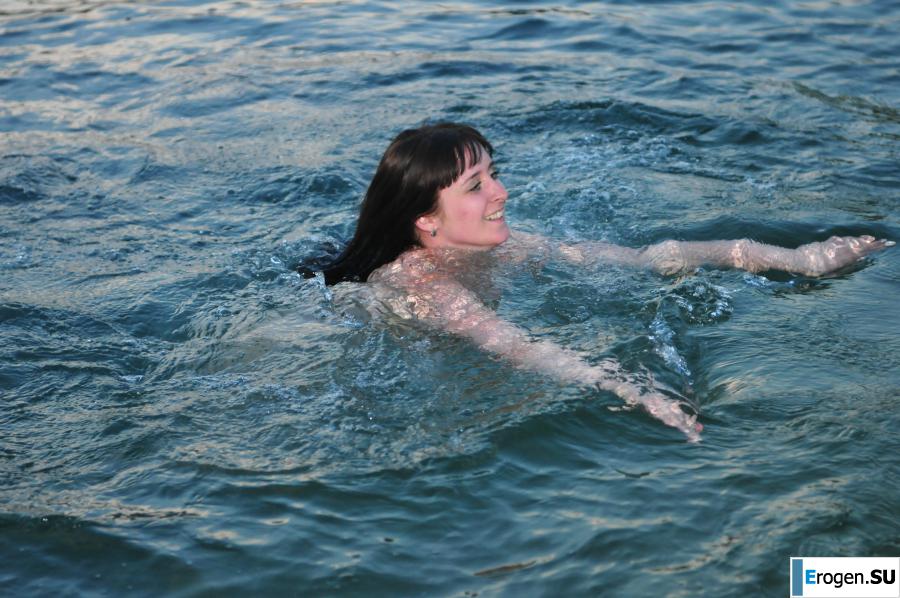 Sailor. Part 4. Photo 22