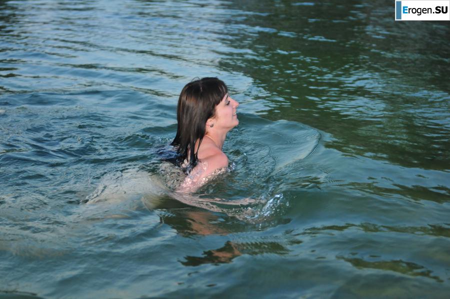 Sailor. Part 4. Photo 23