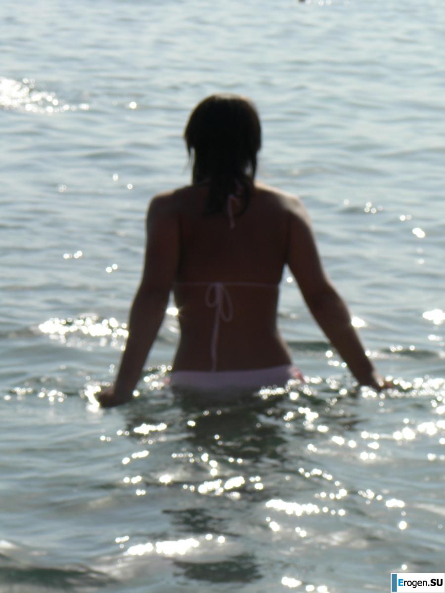 Young and pretty Ukrainians. Part 5. Photo 16