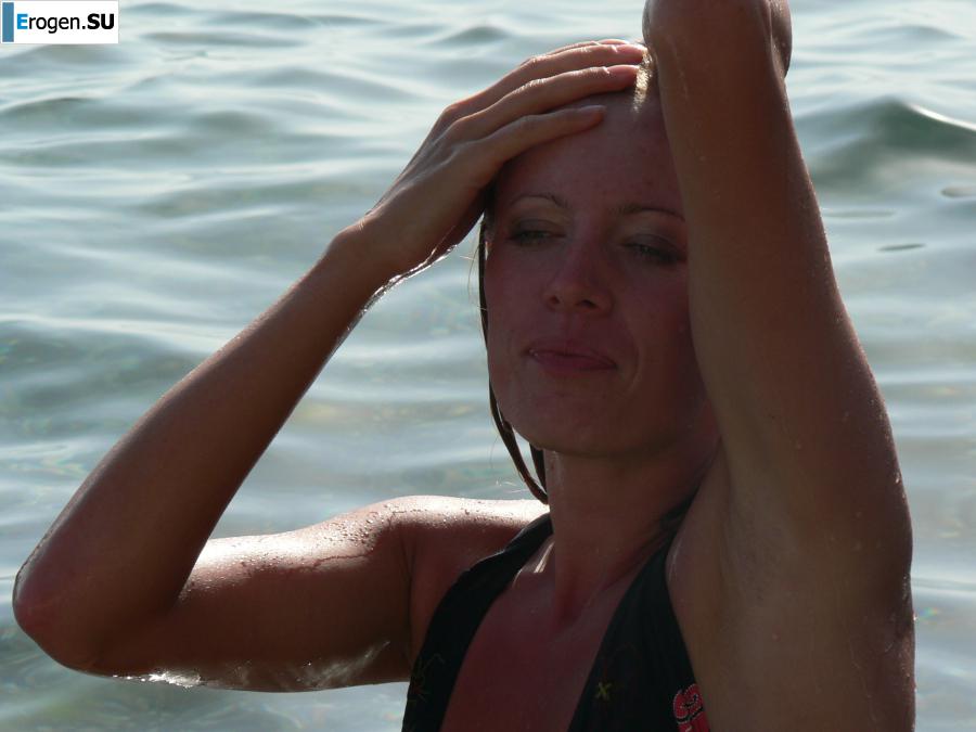 Young and pretty Ukrainians. Part 5. Photo 23