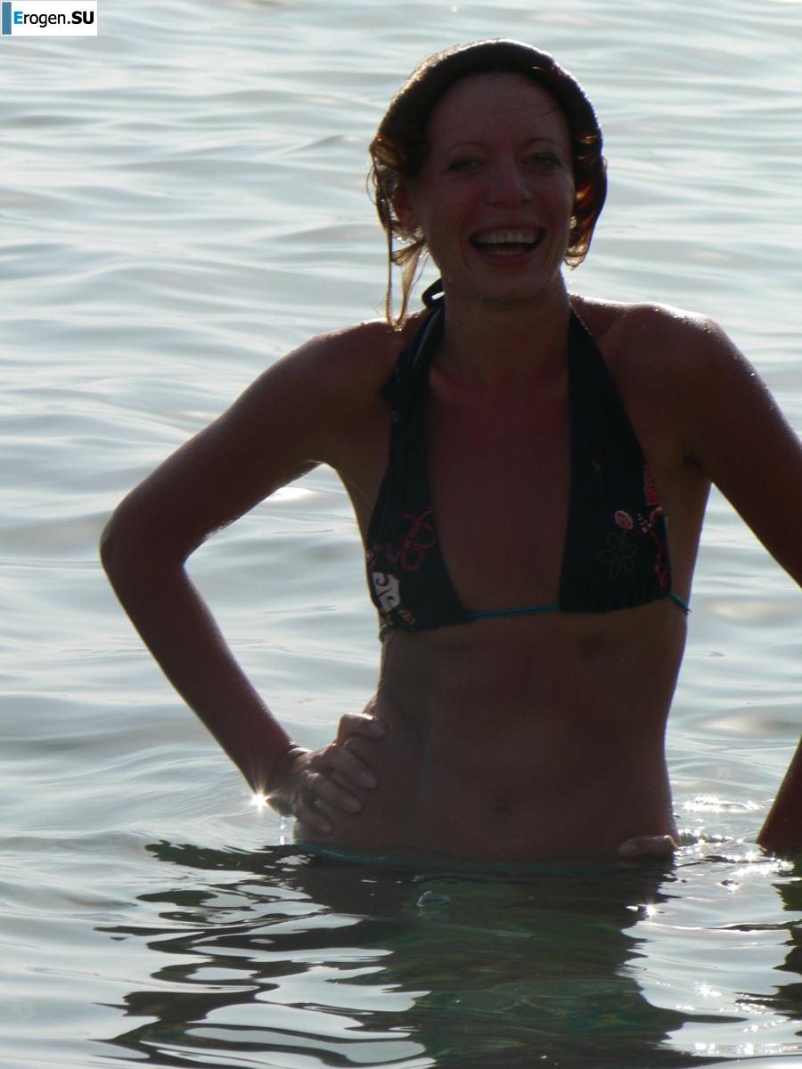 Young and pretty Ukrainians. Part 5. Photo 24