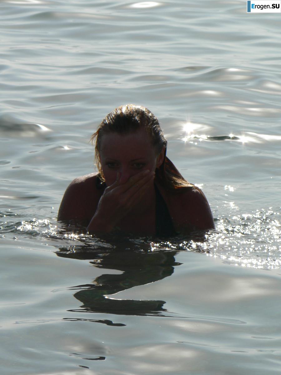 Young and pretty Ukrainians. Part 5. Photo 25