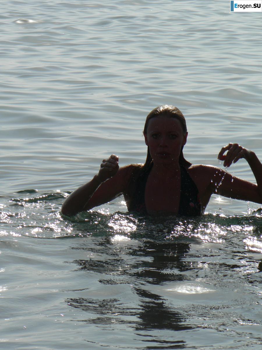 Young and pretty Ukrainians. Part 5. Photo 27