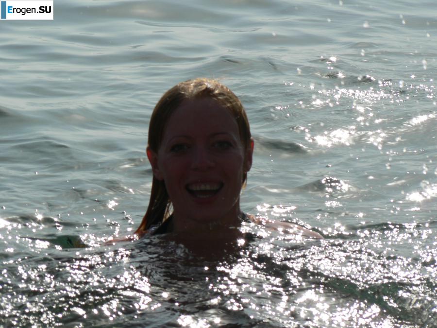 Young and pretty Ukrainians. Part 5. Photo 28