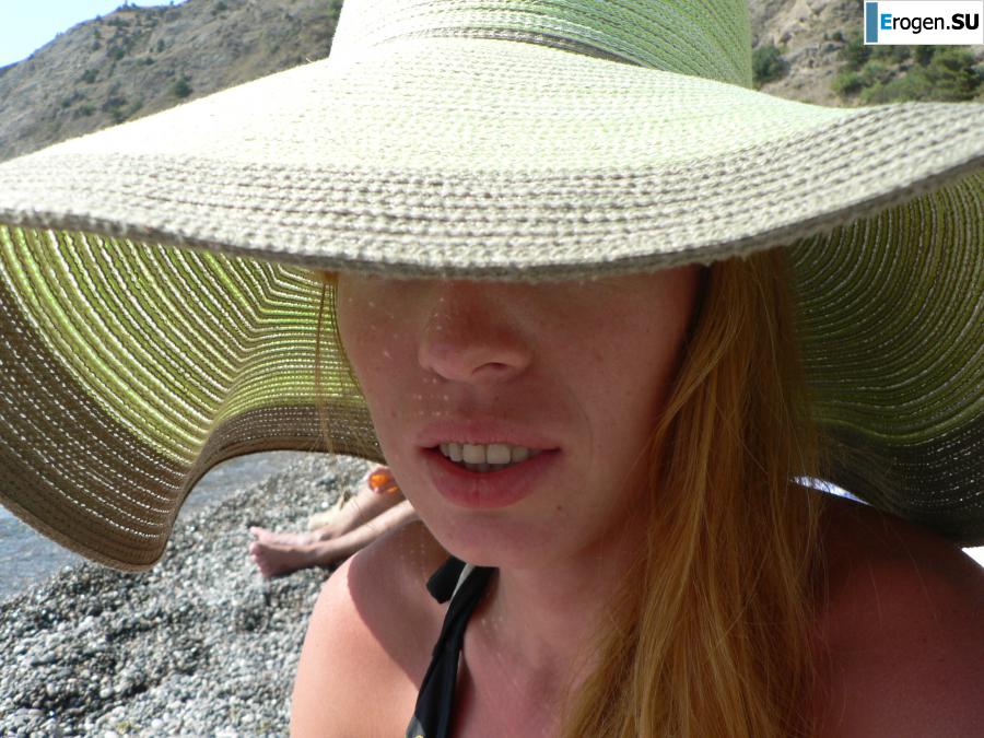 Young and pretty Ukrainians. Part 5. Photo 3