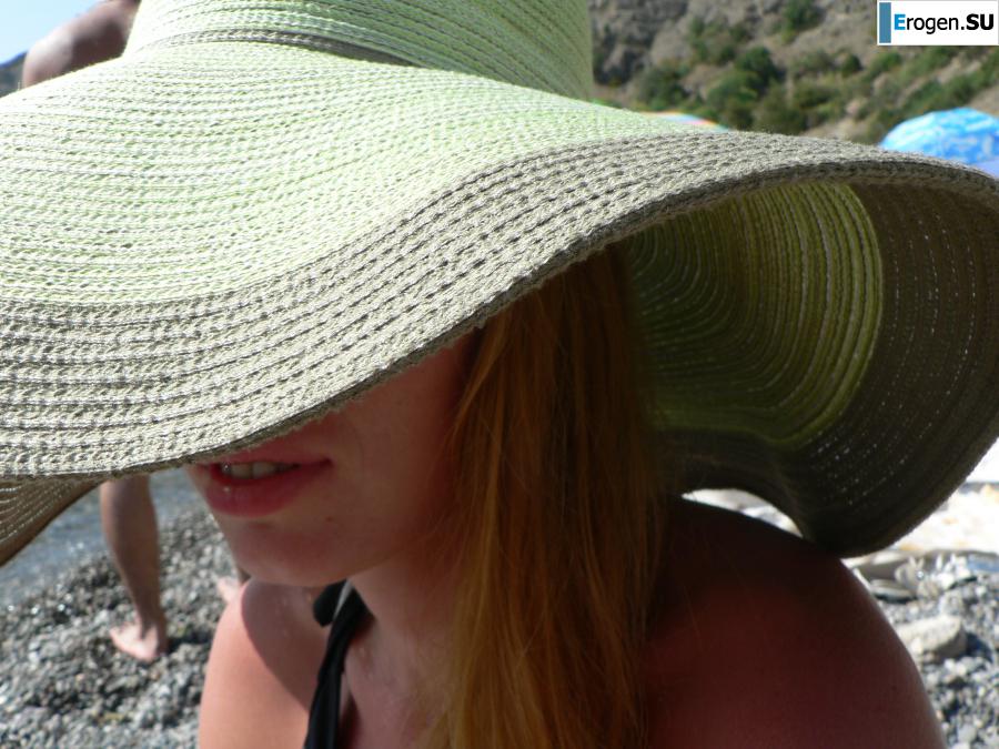 Young and pretty Ukrainians. Part 5. Photo 4